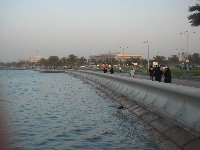 Corniche